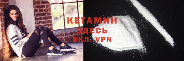 крисы Абаза