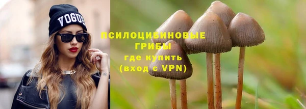кристаллы Рославль