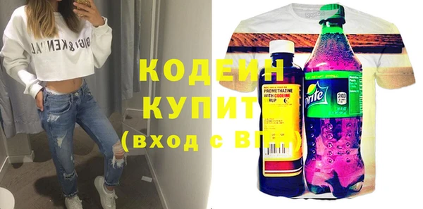 крисы Абаза