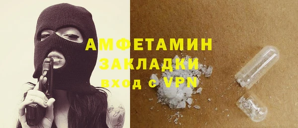 крисы Абаза